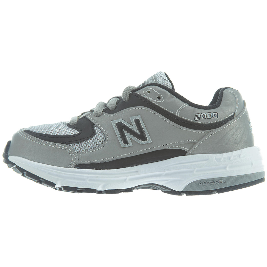 New Balance Running Course Little Kids Style : K2000