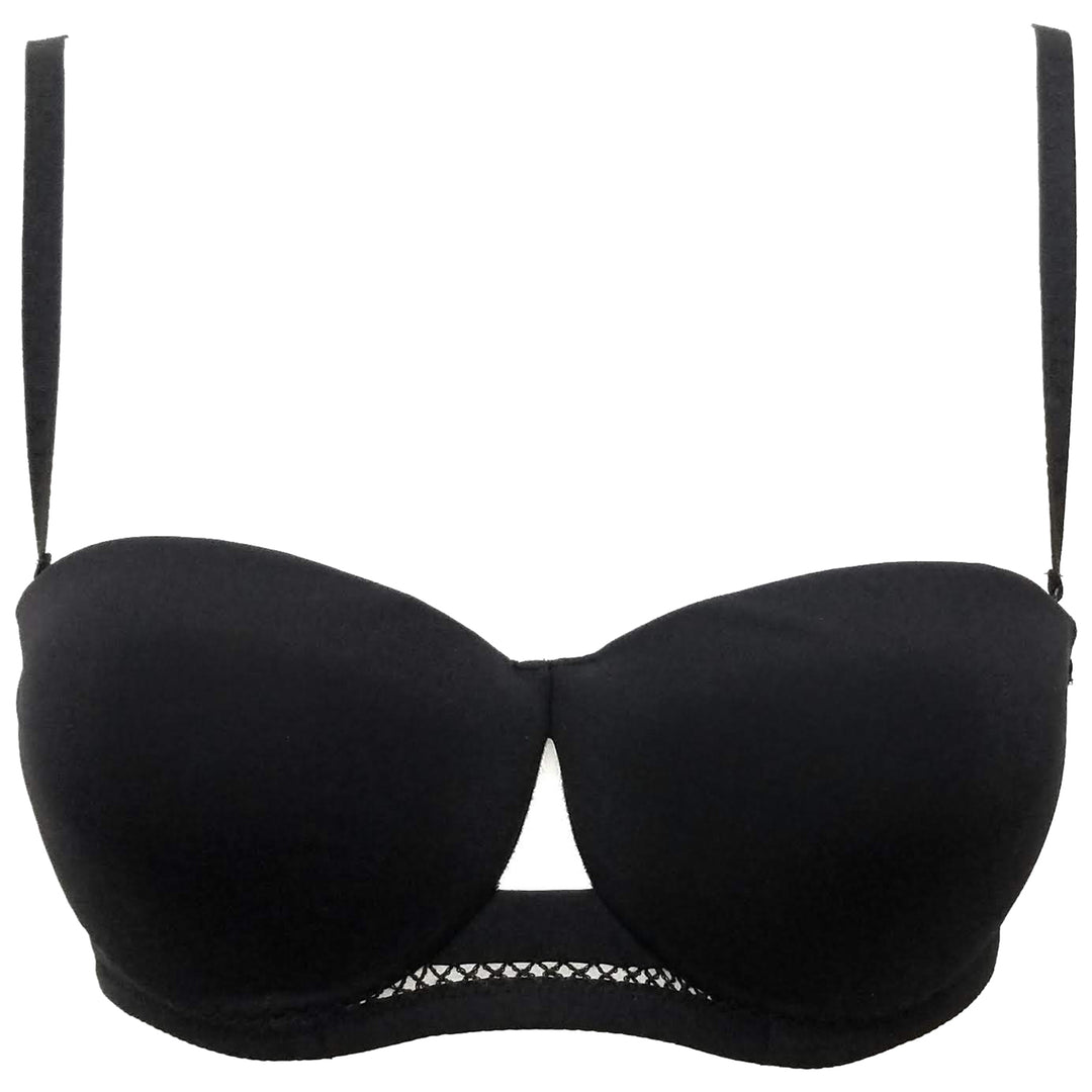 La Perla Invisible T-shirt Shape Allure Bra  Womens Style : 905170