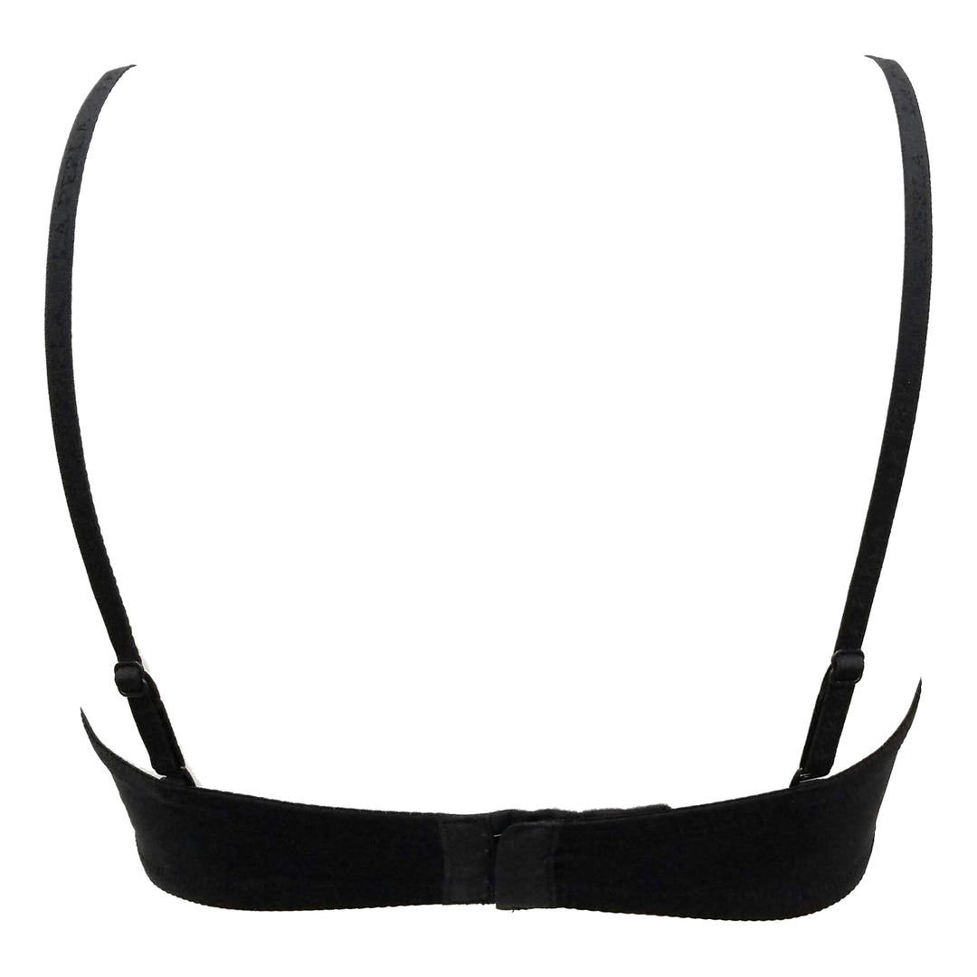 La Perla Invisible T-shirt Shape Allure Bra  Womens Style : 905170