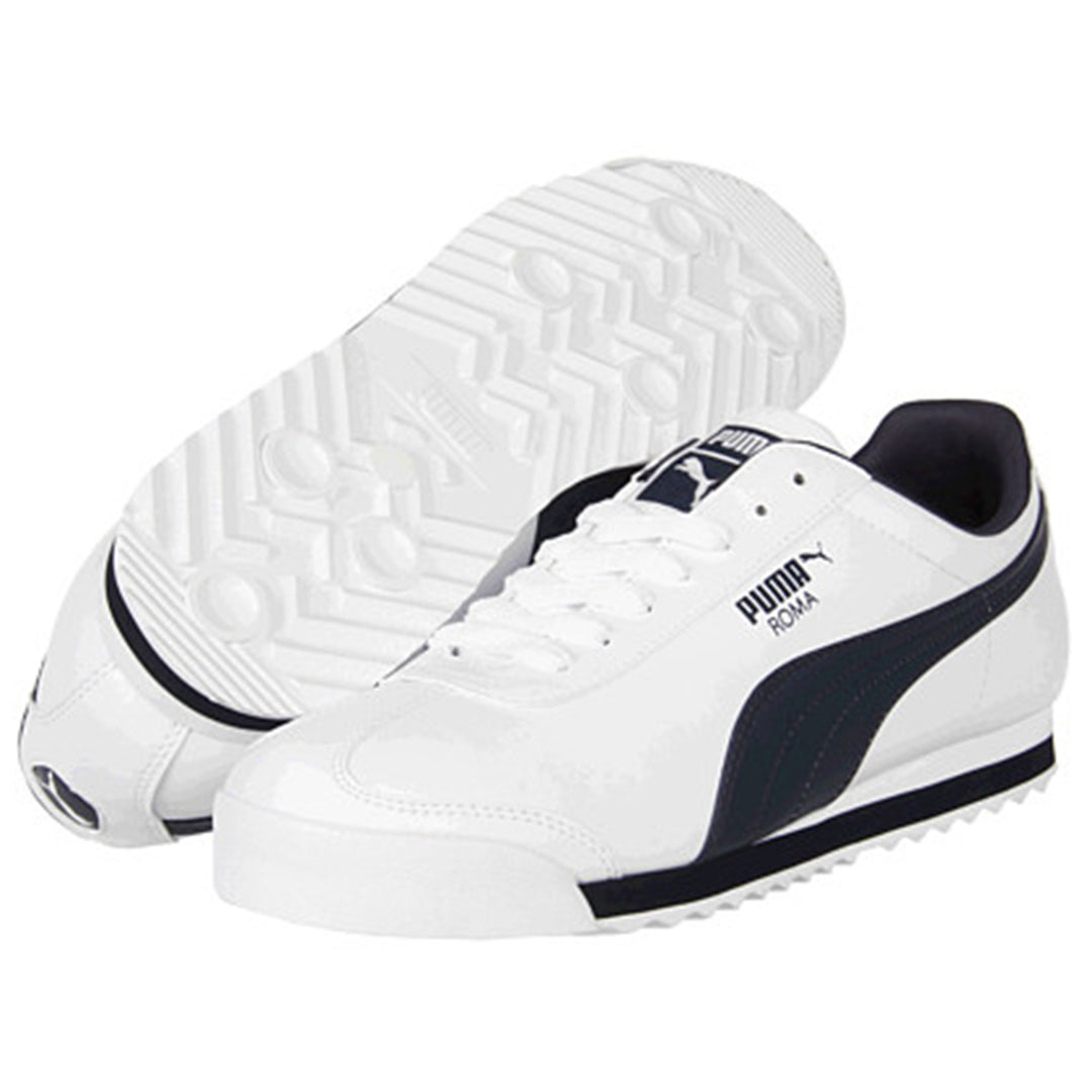 Puma Roma Basic Mens Style : 353572-12