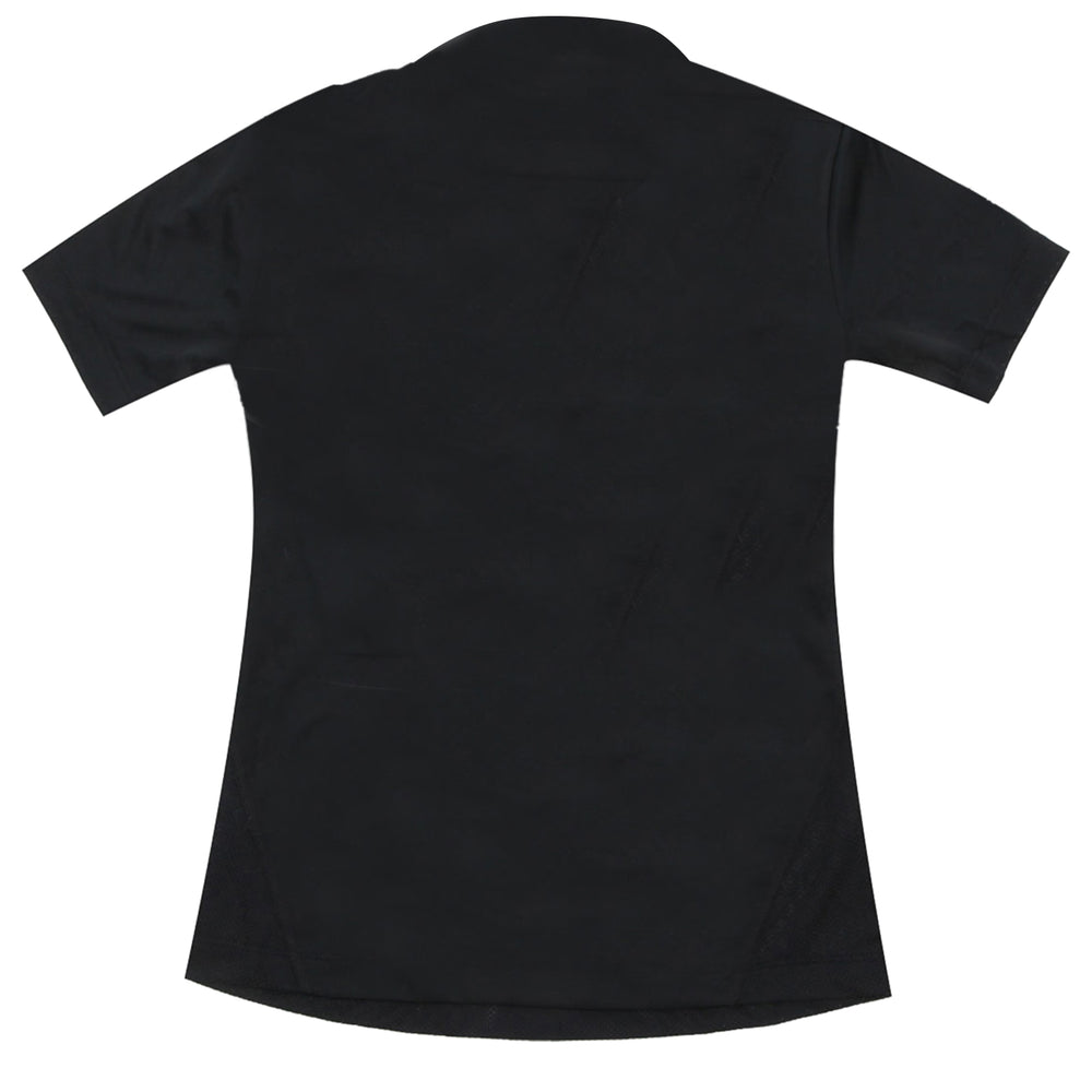 Nike Girl's Spring Dry Graphic Top Big Kids Style : Aq9155