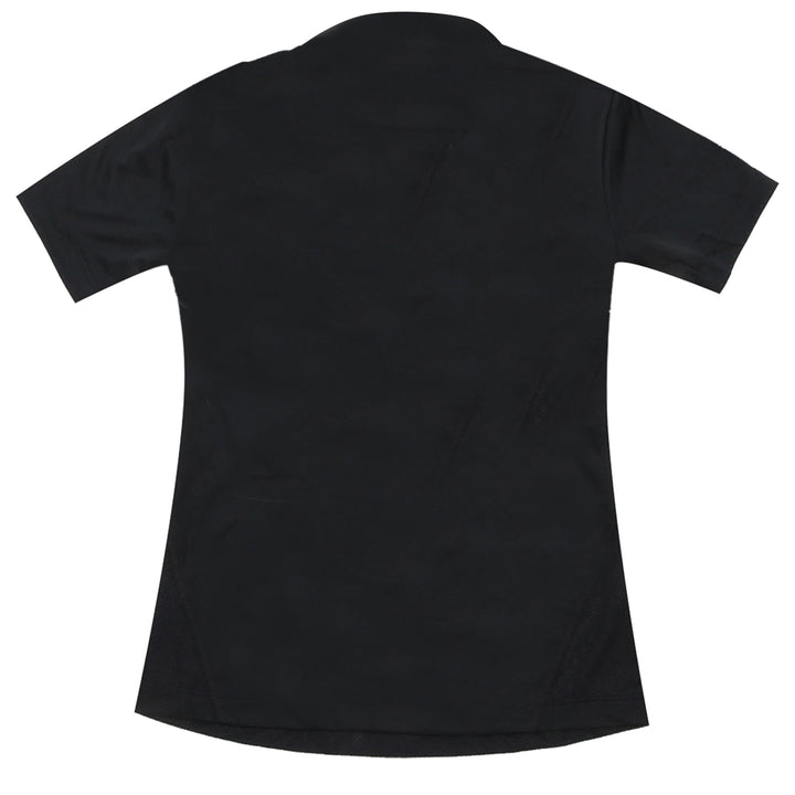 Nike Girl's Spring Dry Graphic Top Big Kids Style : Aq9155