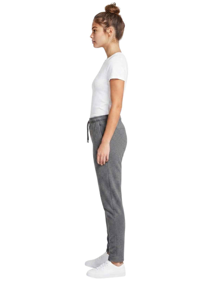 Under Armour WOMEN&