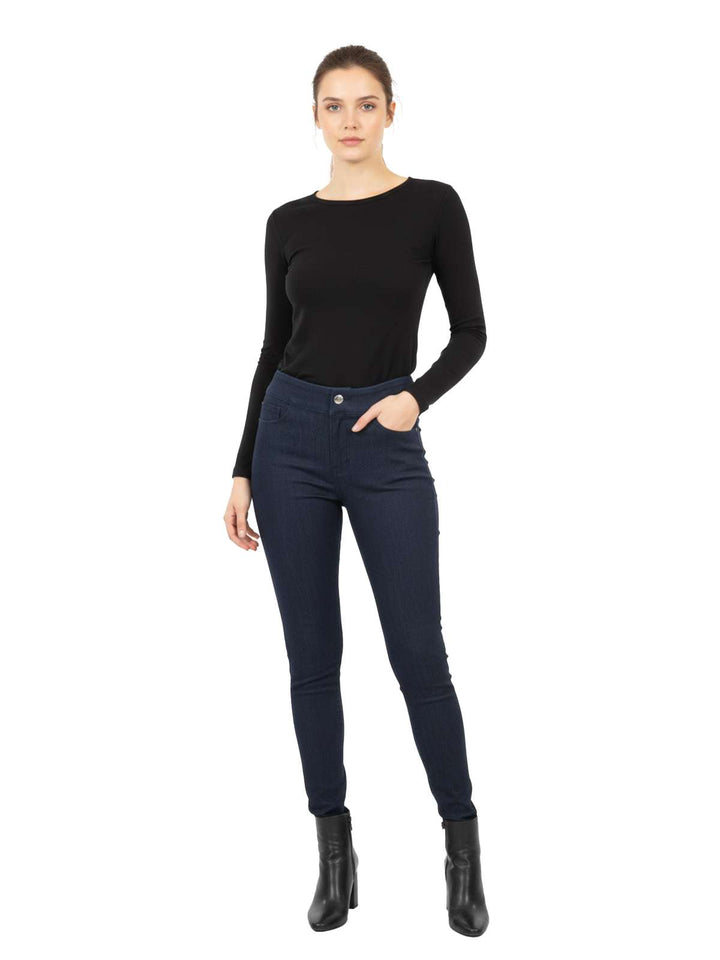 Kikiriki Jeans