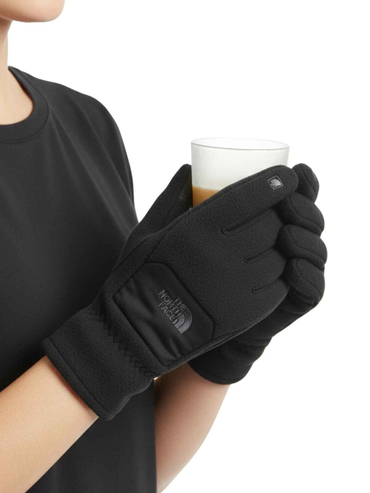 The North Face Fleece Glove