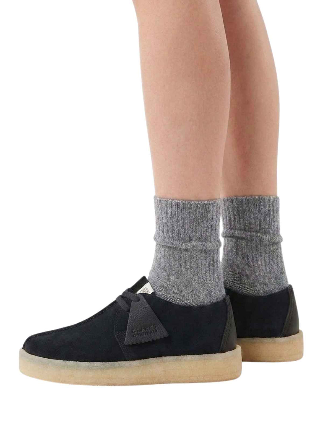 Clarks Trek Cup Mens Style : 65826