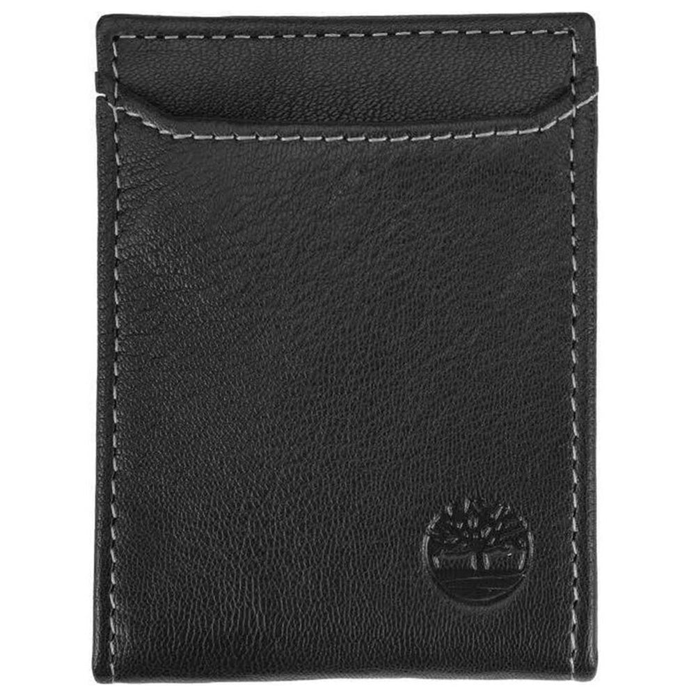 Timberland Blix Flip-clip Mens Style : D10243/08