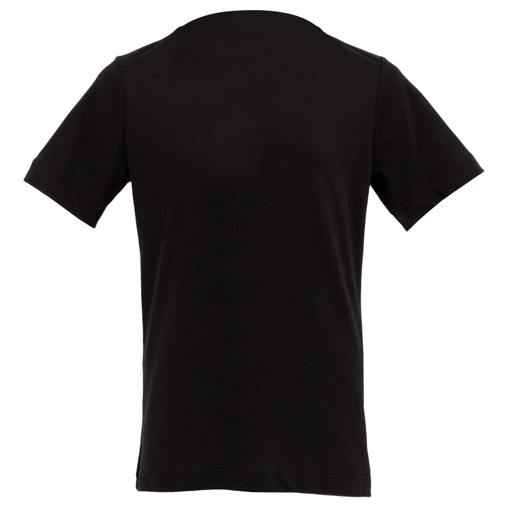 Nike Lebron Hero T-shirt Big Kids Style : Bq2679-010