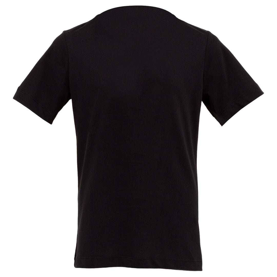 Nike Lebron Hero T-shirt Big Kids Style : Bq2679-010