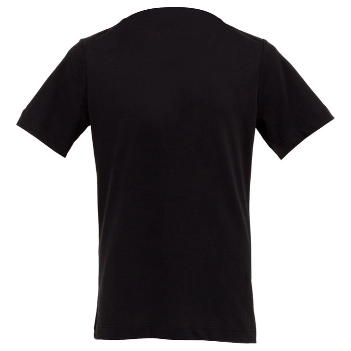 Nike Lebron Hero T-shirt Big Kids Style : Bq2679-010