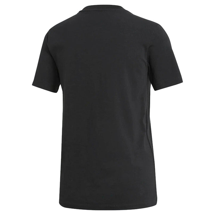 Adidas Trefoil Tee Womens Style : Cv9888