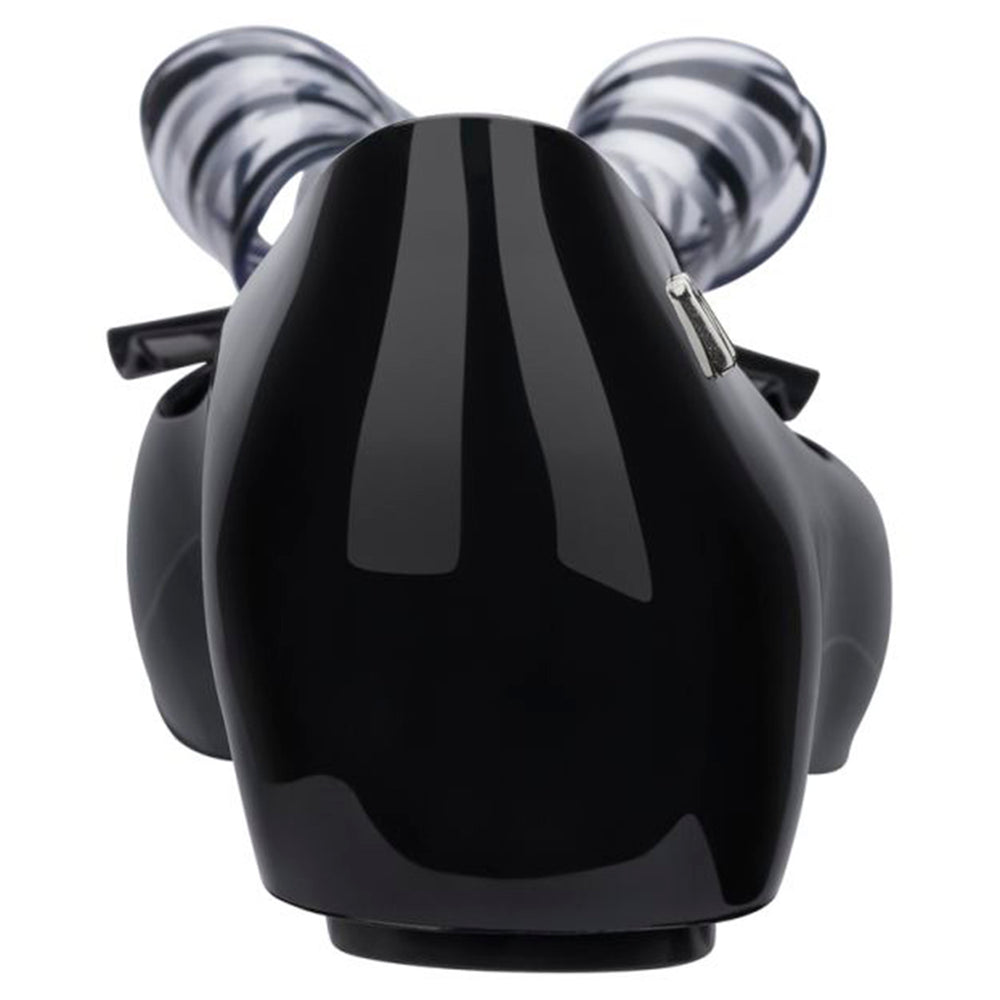 Melissa Ultragirl Sweet Vl Little Kids Style : 32717-01003