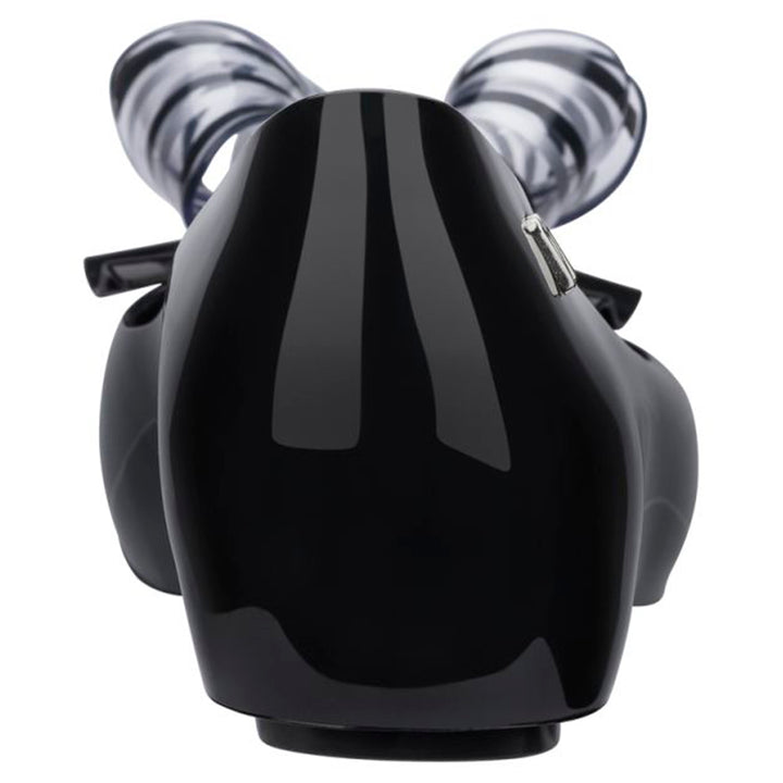 Melissa Ultragirl Sweet Vl Little Kids Style : 32717-01003