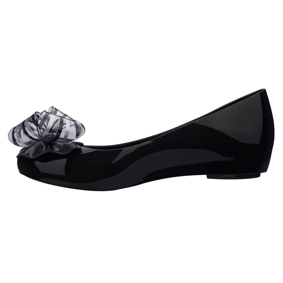 Melissa Ultragirl Sweet Vl Little Kids Style : 32717-01003
