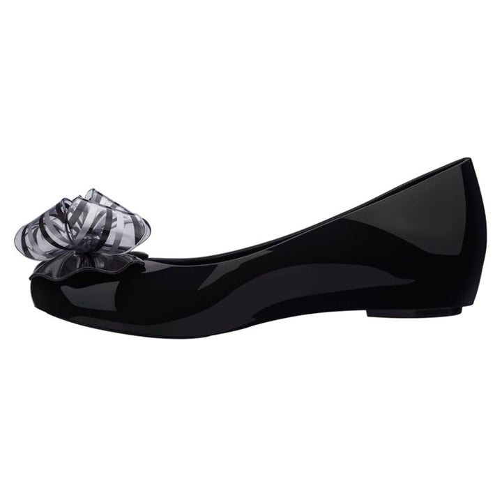 Melissa Ultragirl Sweet Vl Little Kids Style : 32717-01003