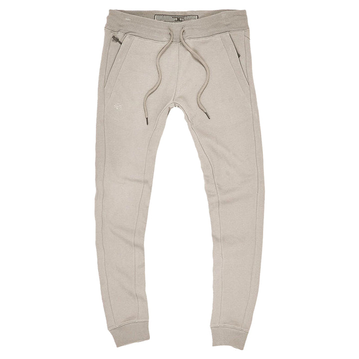 Jordan Craig Modern Basic Fleece Jogger Mens Style : 8320