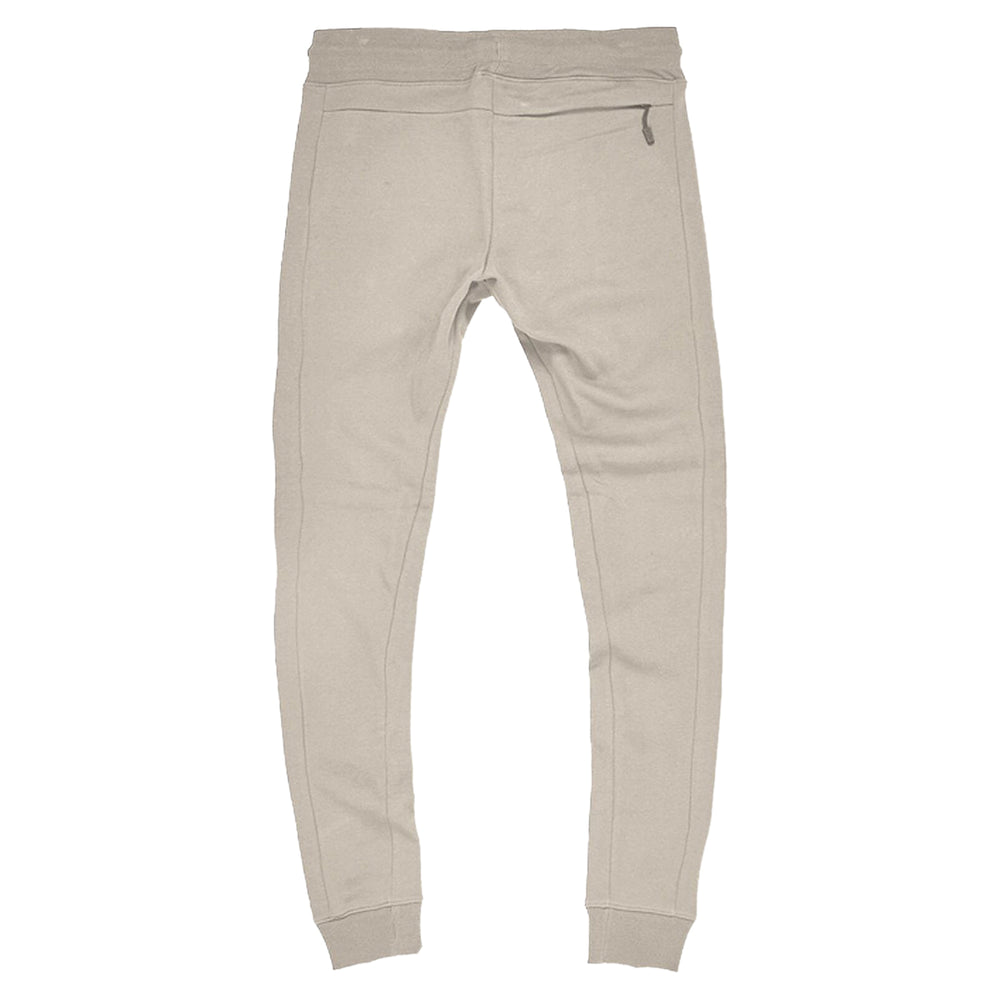 Jordan Craig Modern Basic Fleece Jogger Mens Style : 8320