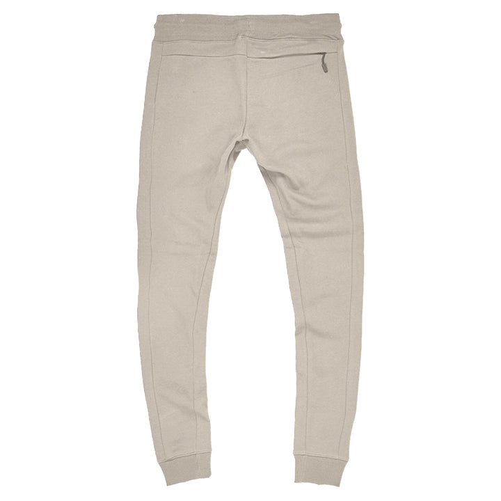 Jordan Craig Modern Basic Fleece Jogger Mens Style : 8320