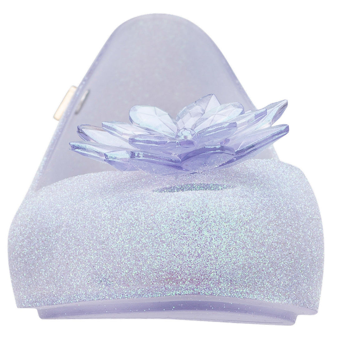 Melissa Ultragirl + Froze Big Kids Style : 32852