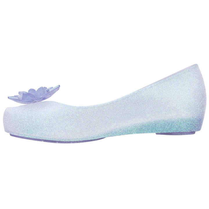 Melissa Ultragirl + Froze Big Kids Style : 32852