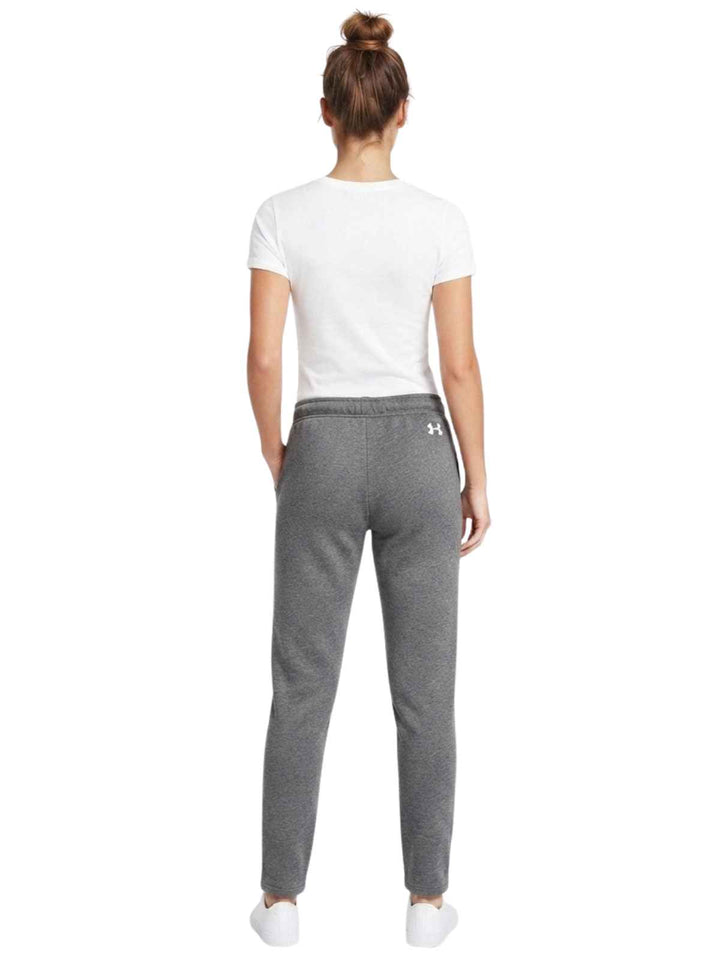 Under Armour WOMEN&