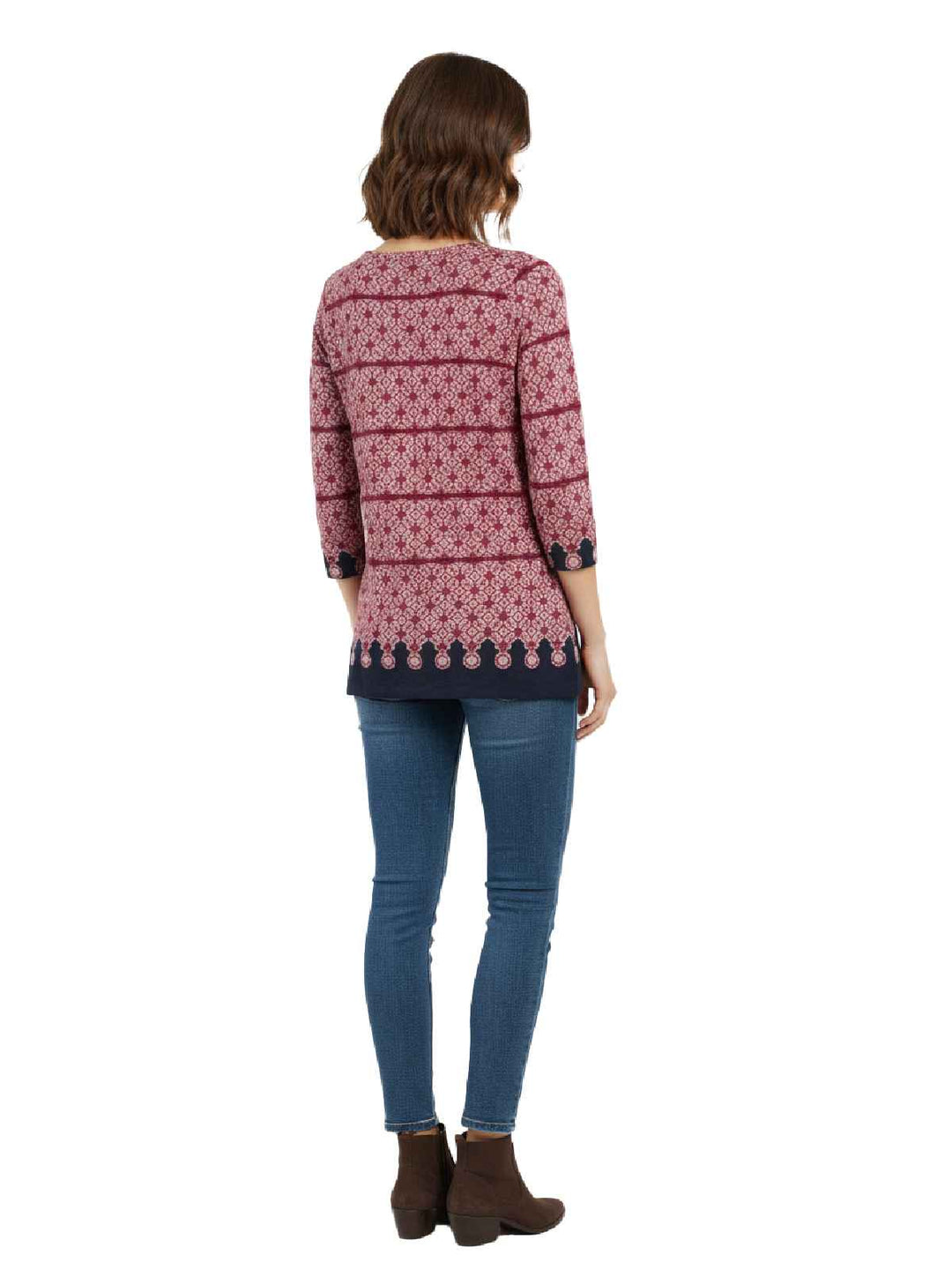 Cat & Jack Girls' Dress