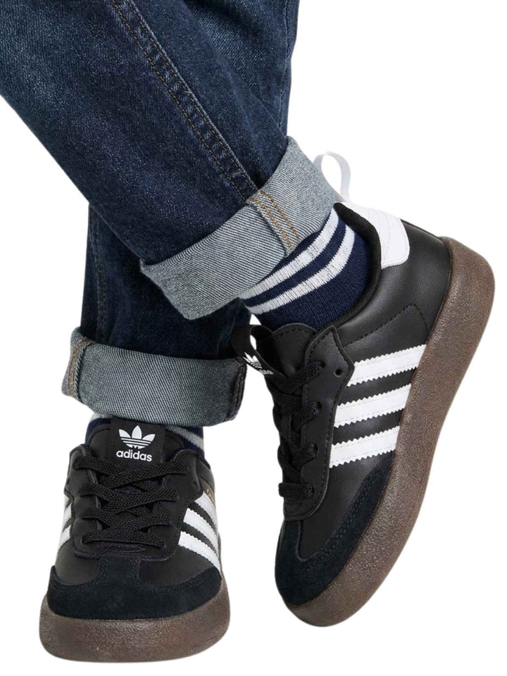 Adidas Adifom Samba 360 I Toddlers Style : Jh5201