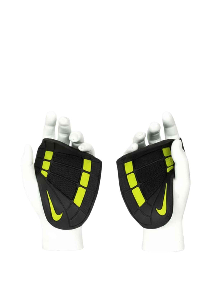 Nike Alpha Lifting Grip Unisex Style : Nlg66