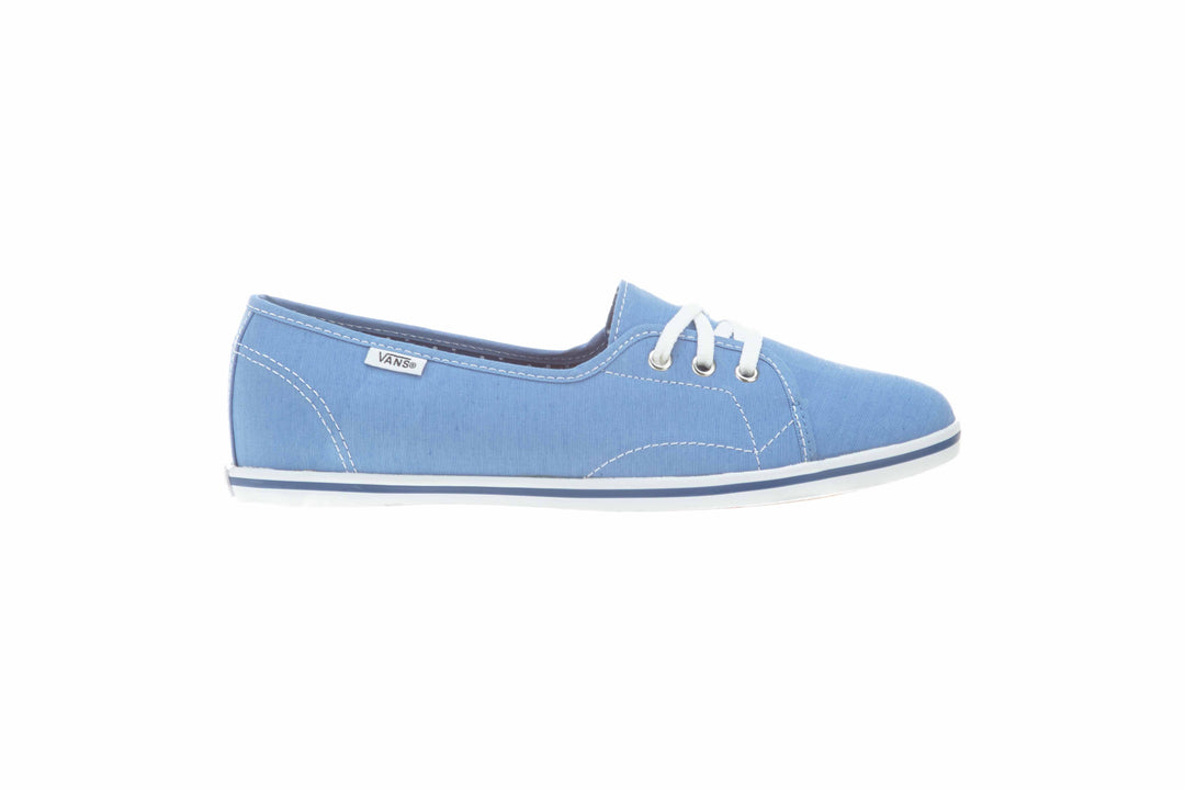 Vans Leah Unisex Style # Vn-0Scy
