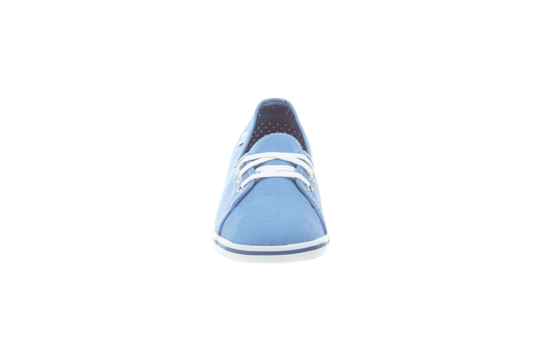Vans Leah Unisex Style # Vn-0Scy