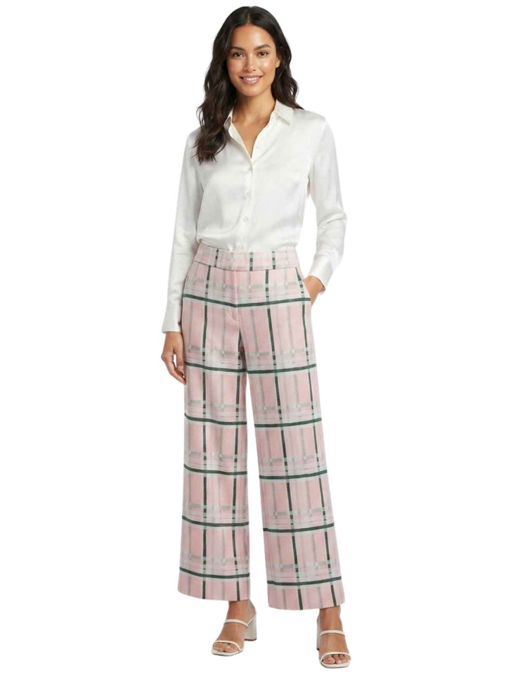 INC International Concepts Women&