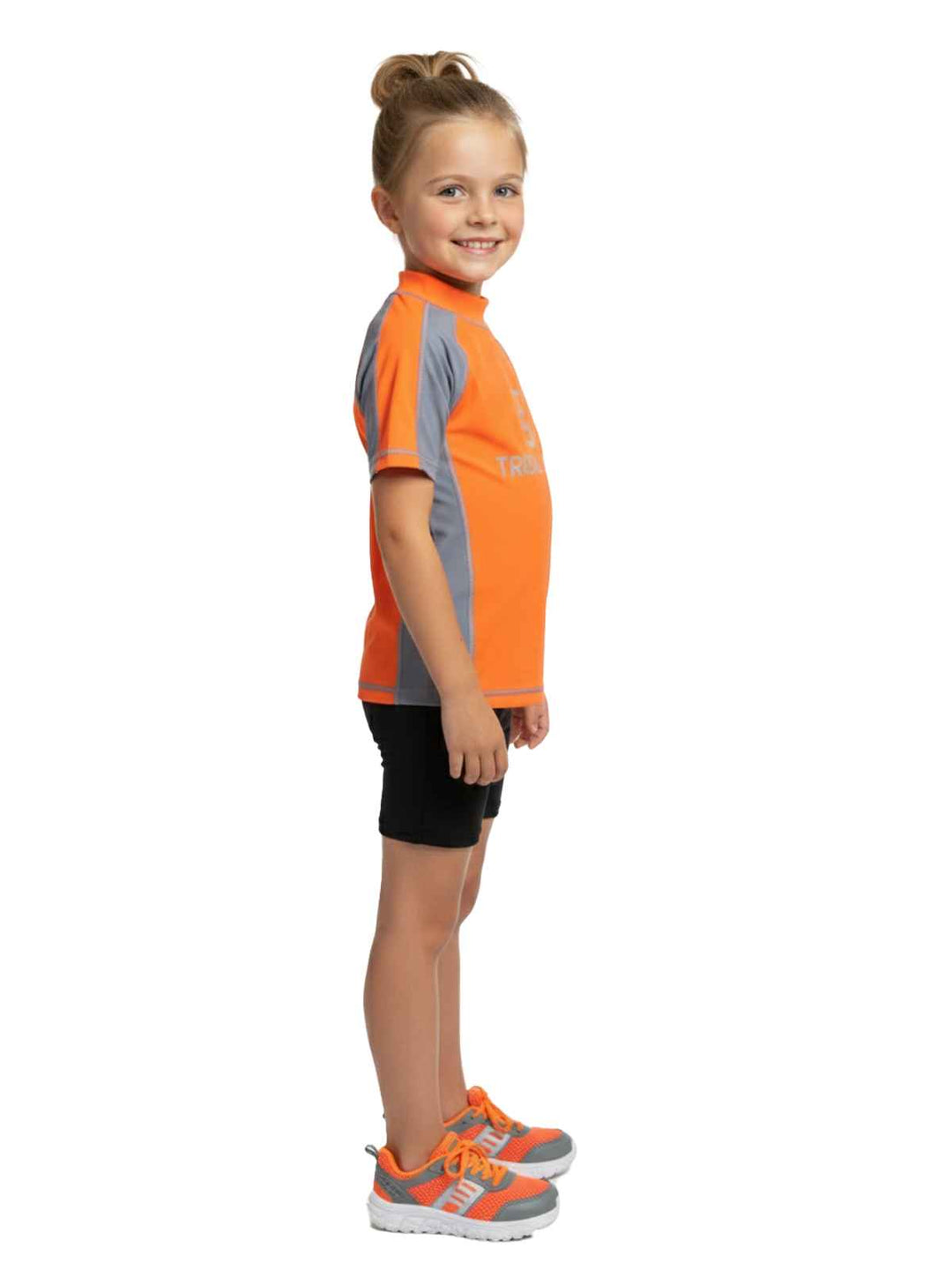 Kids Clothing Kids Clothing
