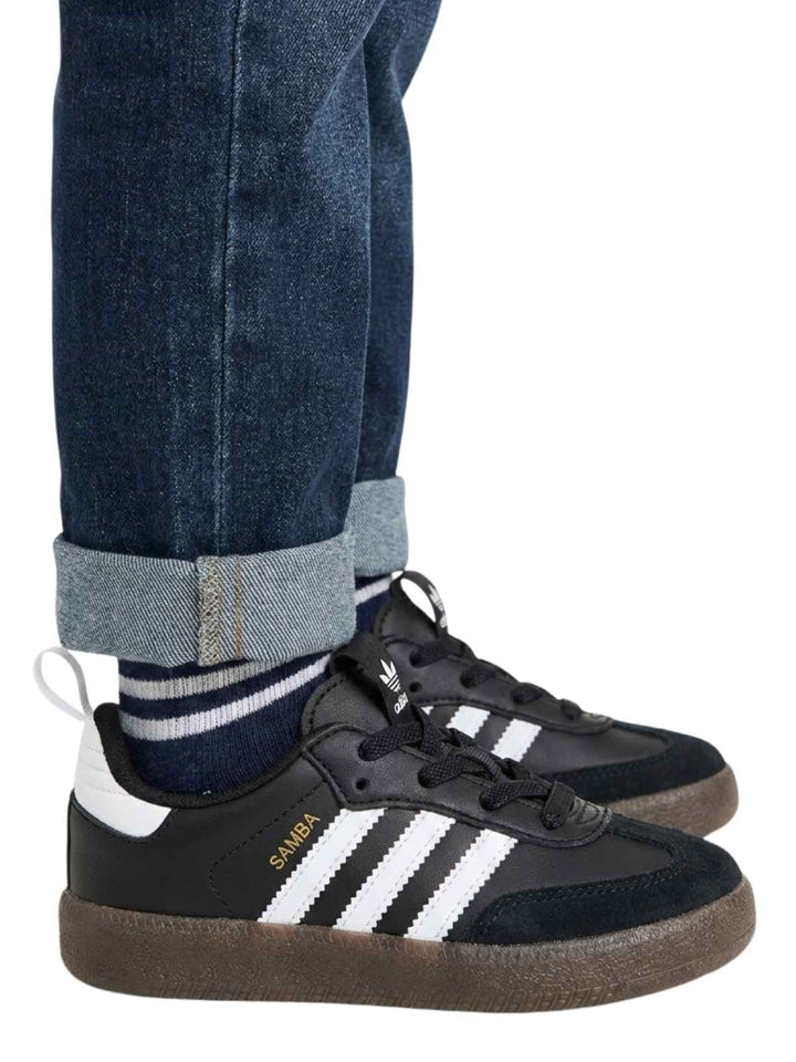 Adidas Adifom Samba 360 I Toddlers Style : Jh5201