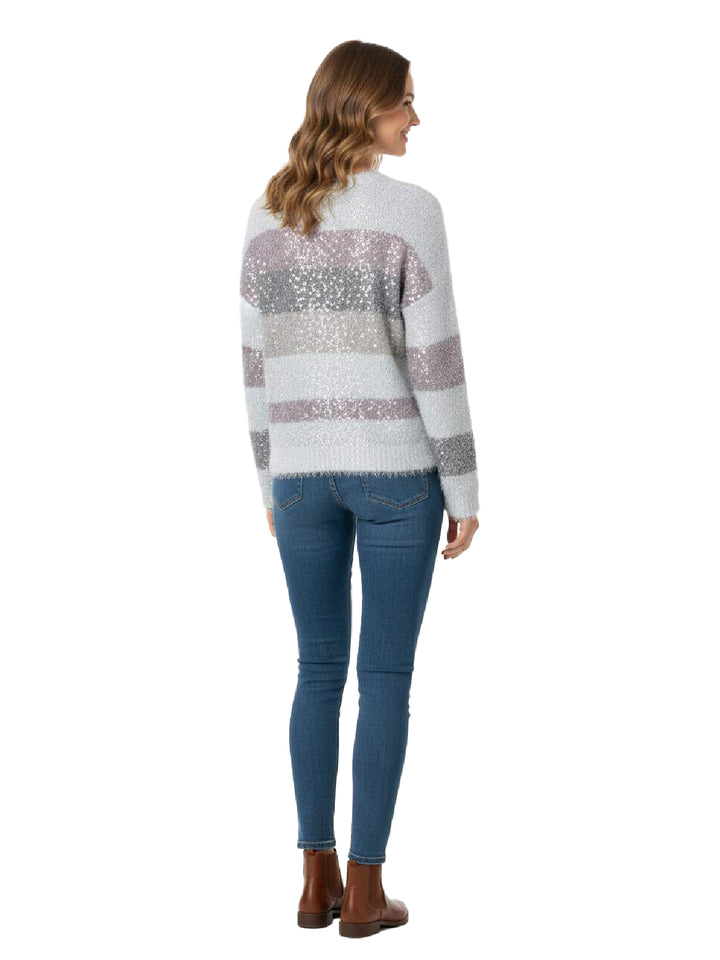 Womens Clothing Tops