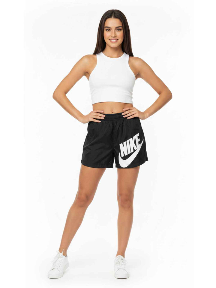 Nike Women's Activewear Shorts