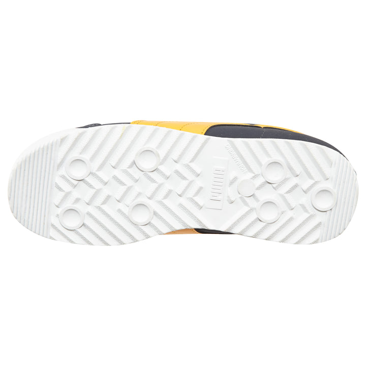 Puma Suede Jewel Big Kids Style : 367618