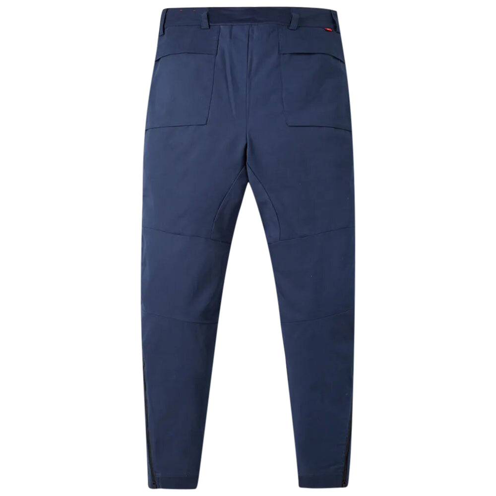 Nike Tech The One Pant Mens Style : 727344