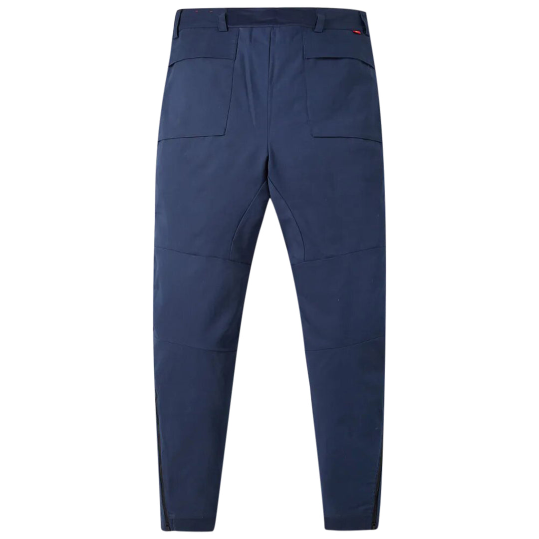 Nike Tech The One Pant Mens Style : 727344
