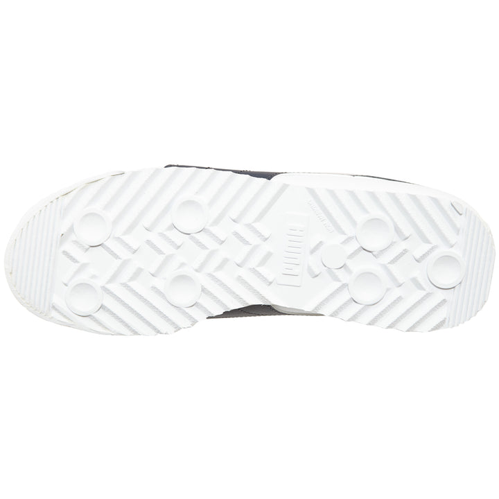 Puma Roma Basic Big Kids Style : 354259