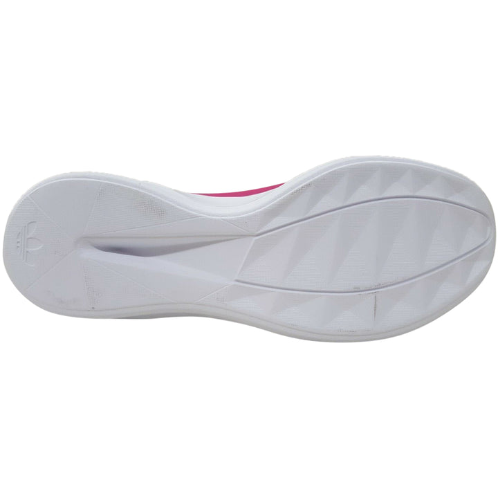 Adidas Sl Loop Runner Little Kids Style : S85631