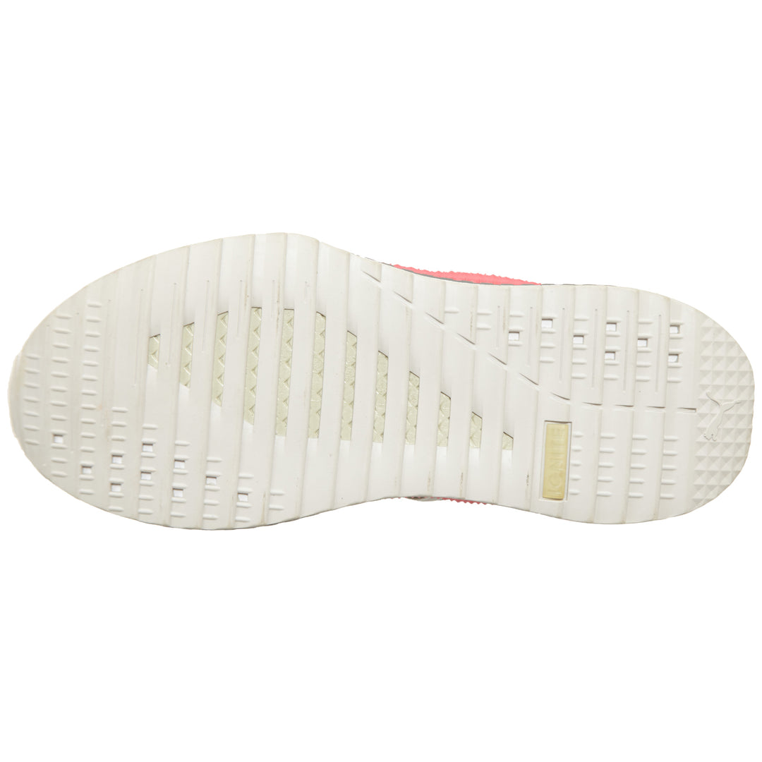 Puma Tsugi Blaze Staple Mens Style : 364716