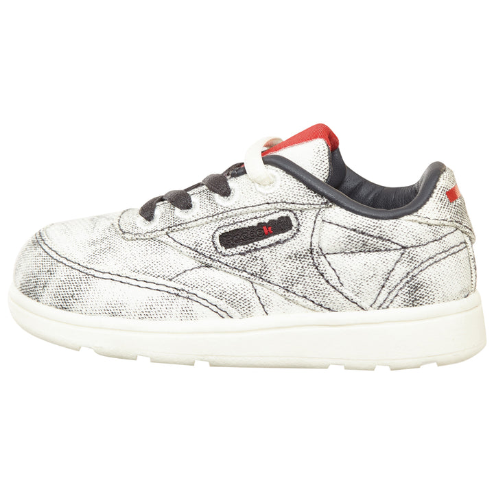 Reebok Club C Kendrick Toddlers Style : Bs9003