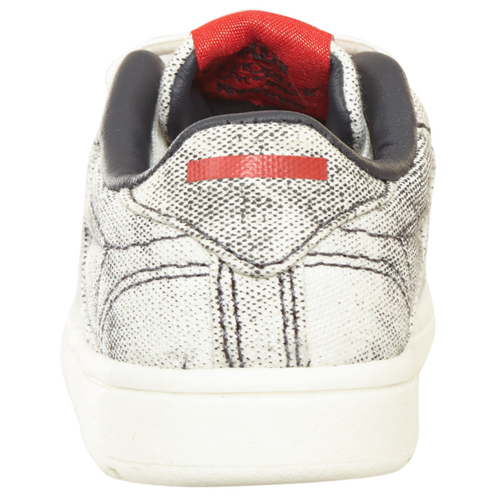 Reebok Club C Kendrick Toddlers Style : Bs9003