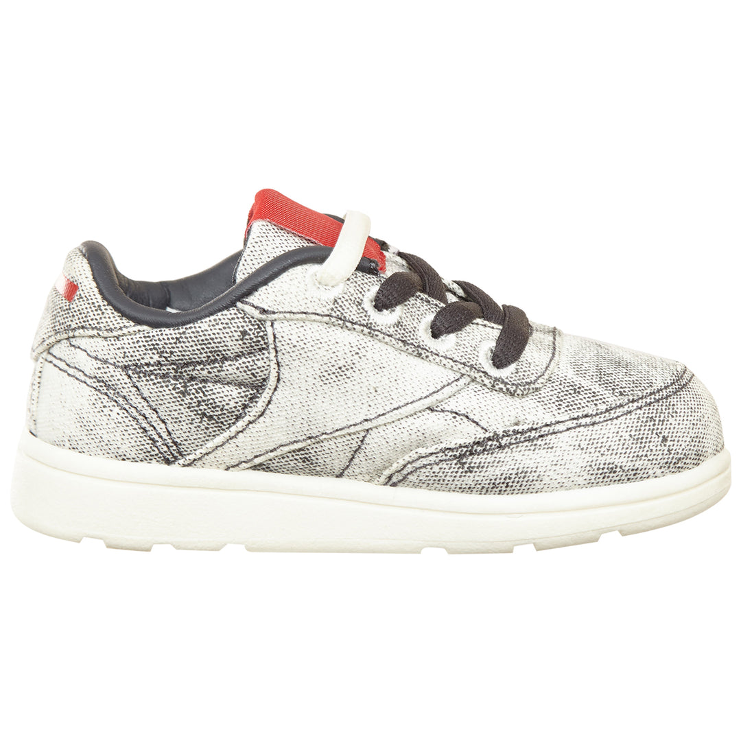 Reebok Club C Kendrick Toddlers Style : Bs9003