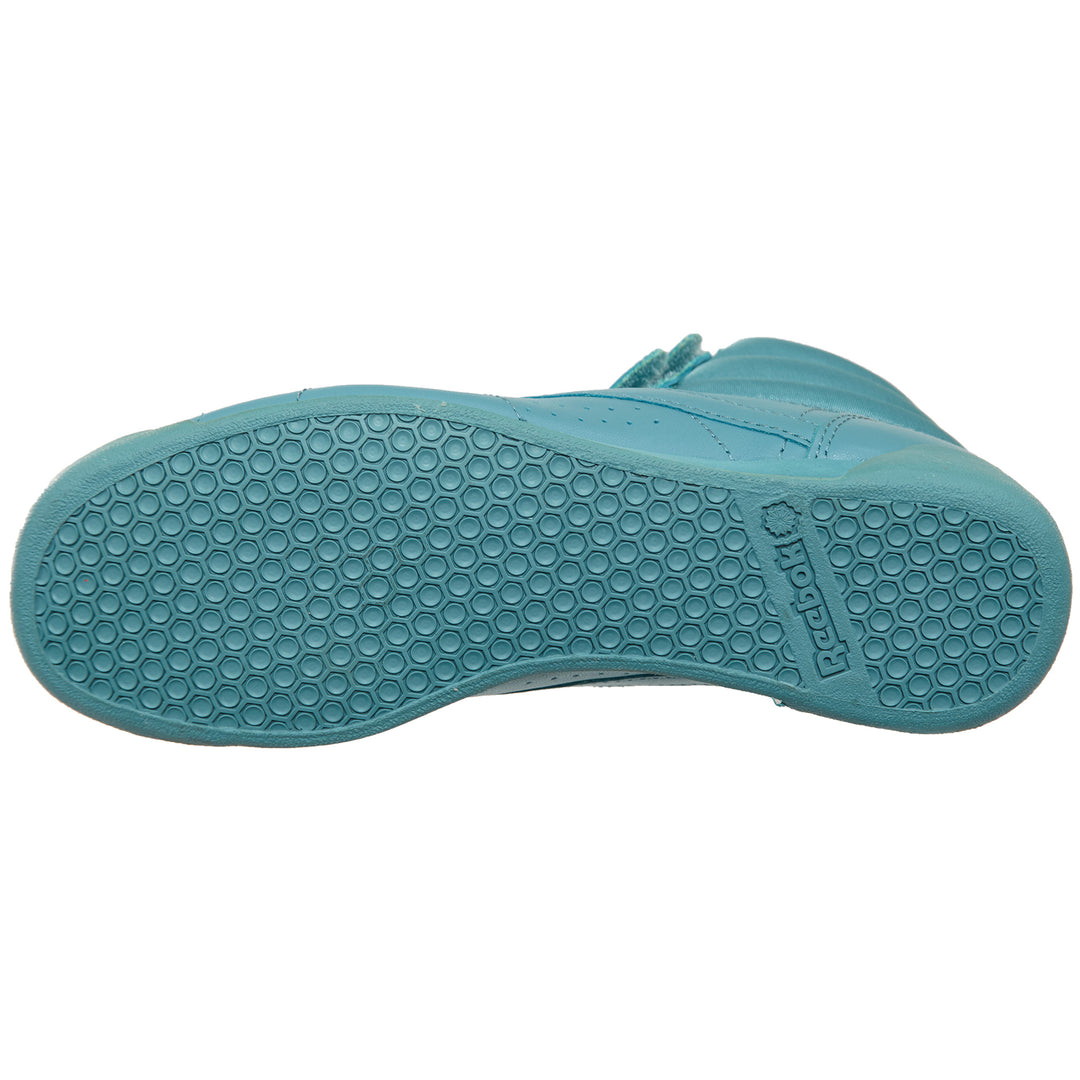 Reebok F/s Hi Cb Womens Style : Bs7860