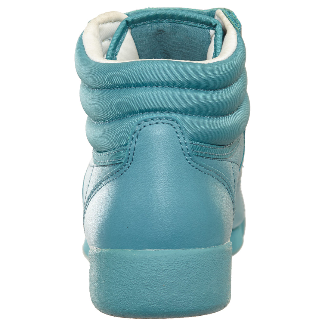 Reebok F/s Hi Cb Womens Style : Bs7860