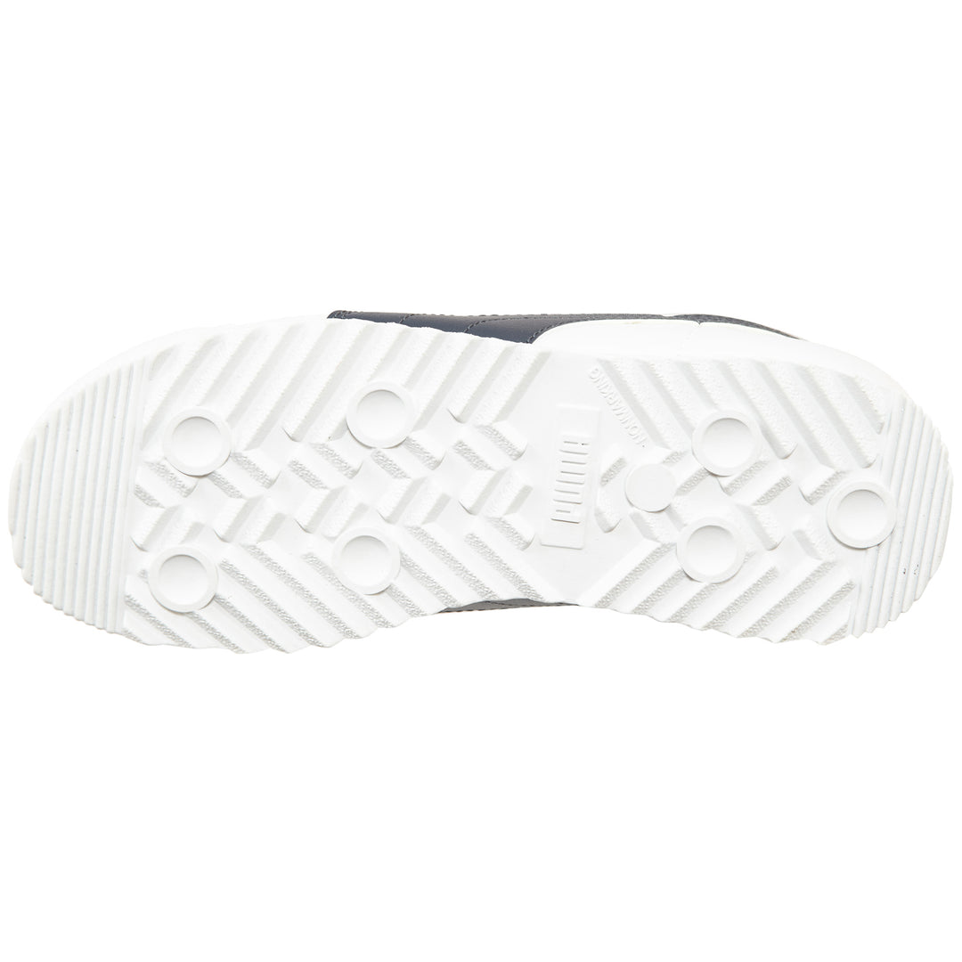 Puma Roma Basic Little Kids Style : 354260