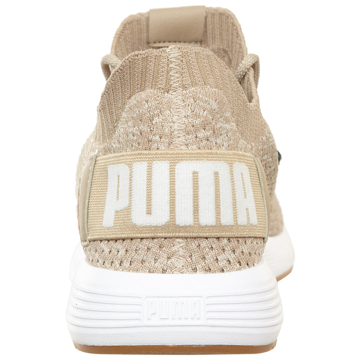 Puma Uprise Knit Mens Style : 367726