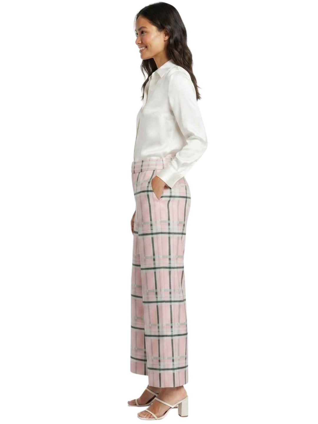 INC International Concepts Women&