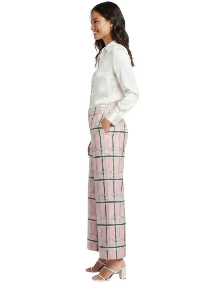 INC International Concepts Women&